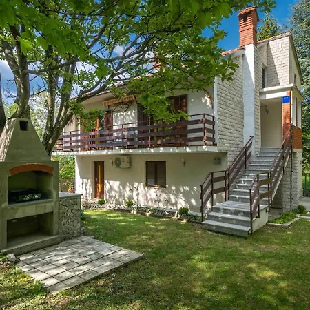 Mountain House Emerald Dream *