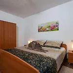 Mountain House Emerald Dream *