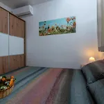 Mountain House Emerald Dream Prázdninový dům *