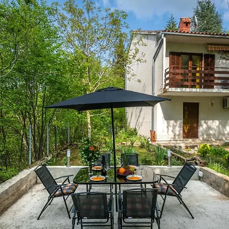 Mountain House Emerald Dream