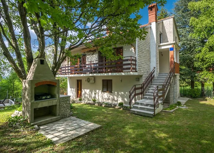 Mountain House Emerald Dream *