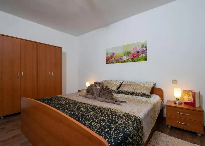 Mountain House Emerald Dream *